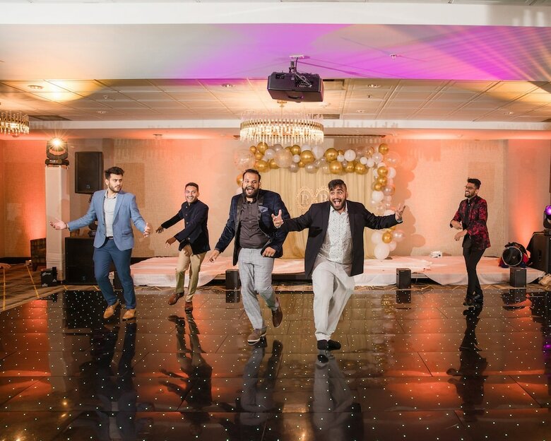 Hotel Holiday Inn Lansdale