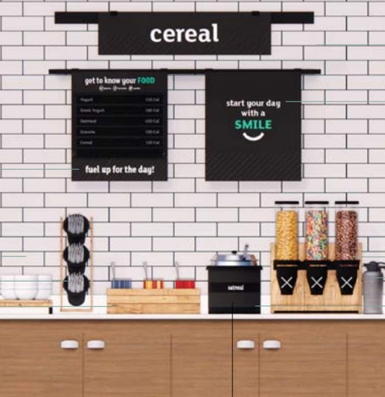 Hotel Holiday Inn Lansdale