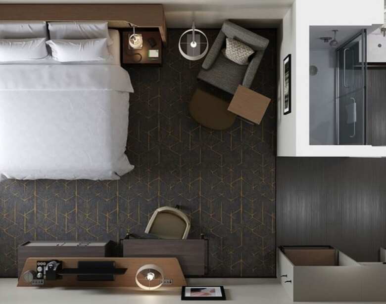 Hotel Holiday Inn Lansdale