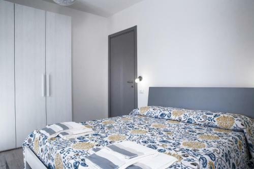 Apartamento Ca' Melia