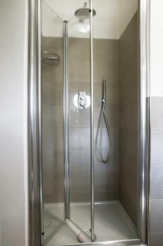 Apartamento Ca' Melia