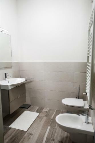 Apartamento Ca' Melia
