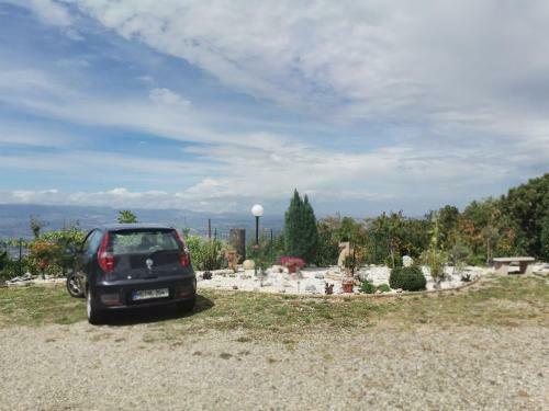 Apartamento Casa Bella Vista