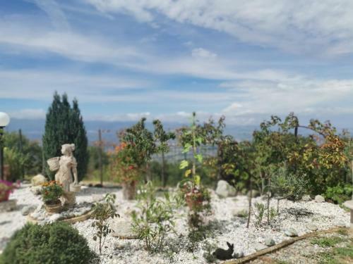 Apartamento Casa Bella Vista