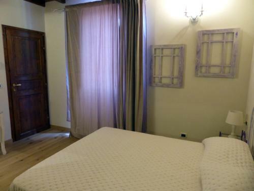 Bed And Breakfast Il Castagno