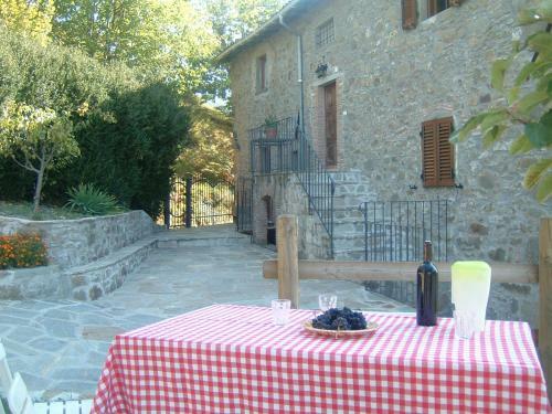 Apartamento Casa Vacanze Rolando