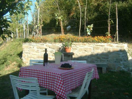 Apartamento Casa Vacanze Rolando