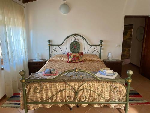 Apartamento Casa Vacanze Rolando