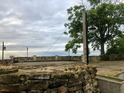 Apartamento Casale Collebello