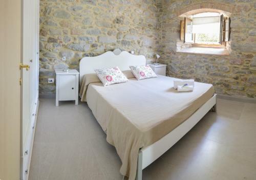 Apartamento Monnalisa