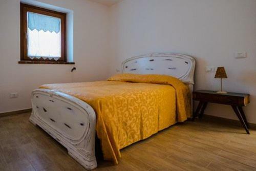 Agroturismo Agriturismo Borgo Del Ginepro