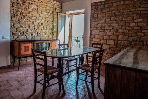 Agroturismo Agriturismo Borgo Del Ginepro