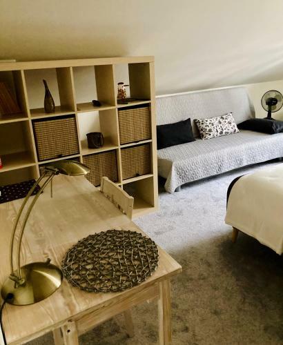 Bed & Breakfast Zielone Okiennice