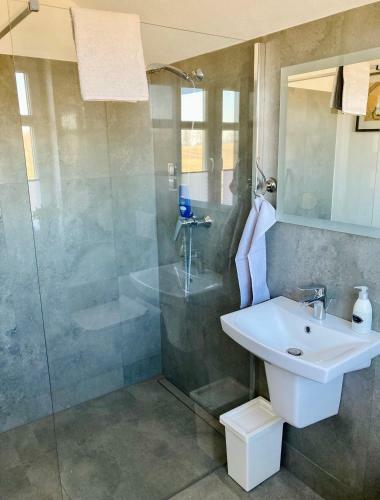 Bed & Breakfast Zielone Okiennice