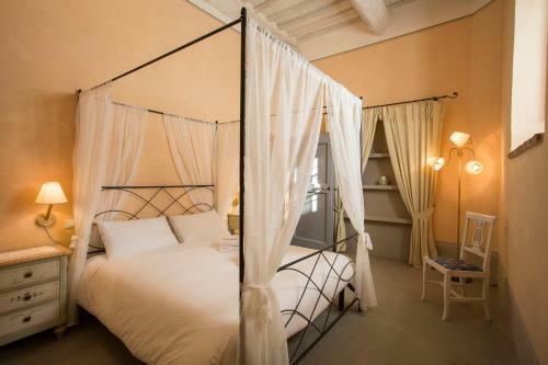 Hotel Podere San Pietro Resort
