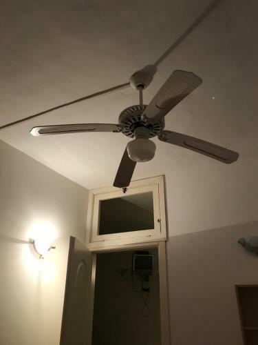 Apartamento Casa Vacanza Gianna
