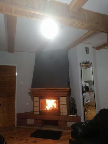 Villa Holiday House Narty