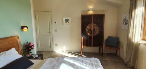 Lemonvilla - Rustico In Panoramalage