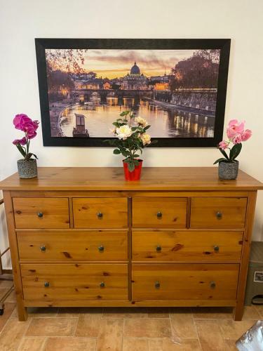 Castiglione Apartament You&me