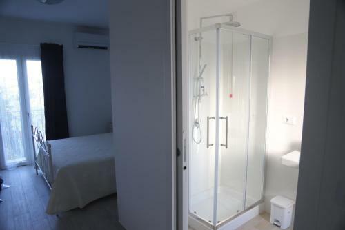 Bed & Breakfast Il Gelso Country House