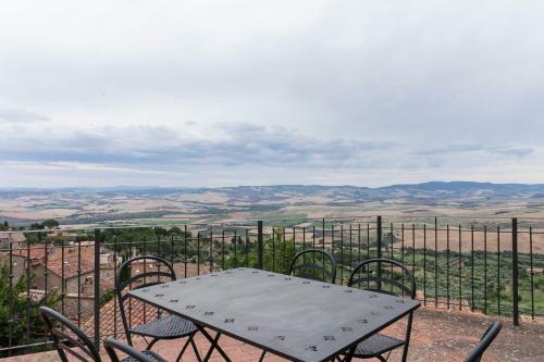 Apartamento Ermione
