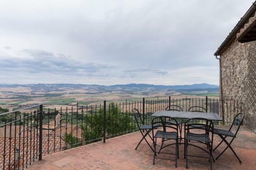 Apartamento Ermione