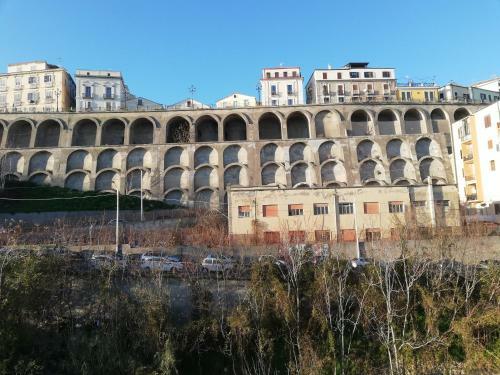 Apartamento A Casa Di Marcello