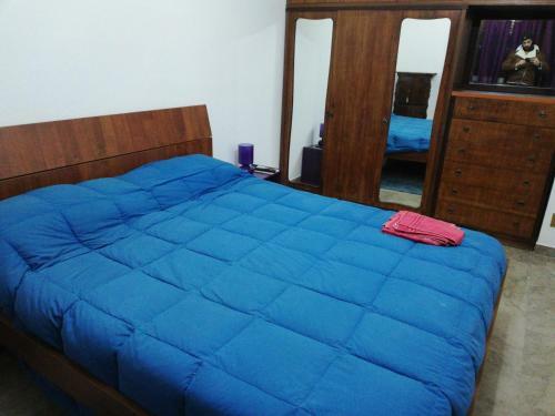 Apartamento A Casa Di Marcello