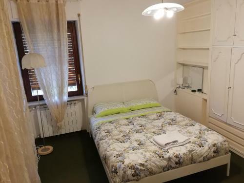 Apartamento A Casa Di Marcello