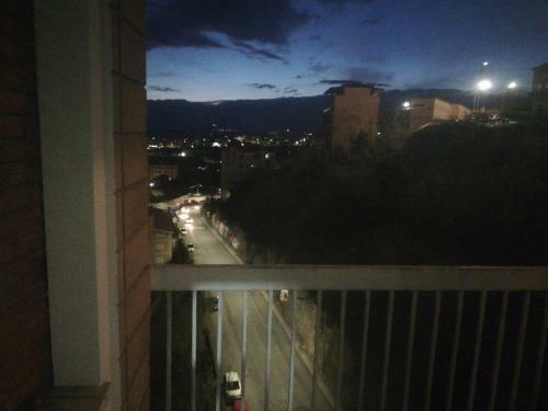 Apartamento A Casa Di Marcello