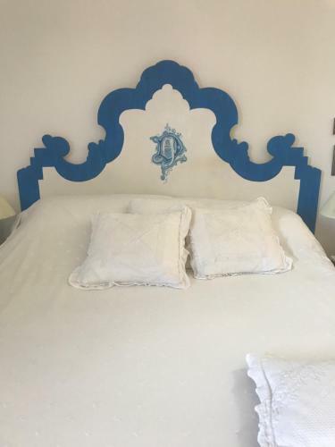Apartamento Le Mansarde