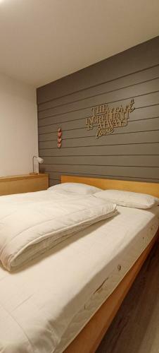 Apartamento 'casa 4 Pioppi' Di Cavalese