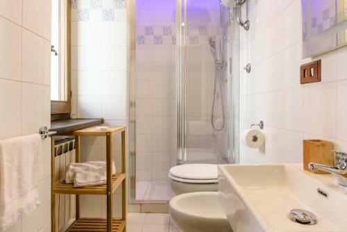 Apartamento Lavistadeisogni Monte Morrone