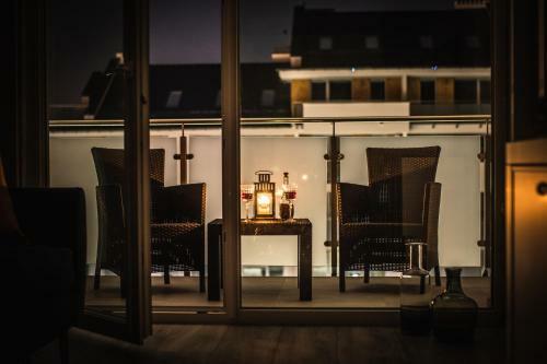 Apartament Baltic Sun N�37