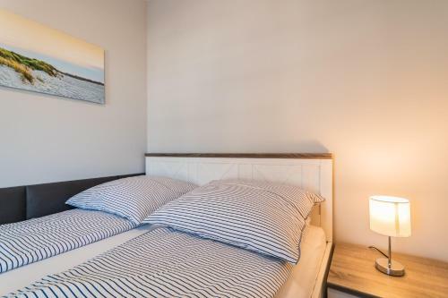 Apartament Baltic Sun N�36