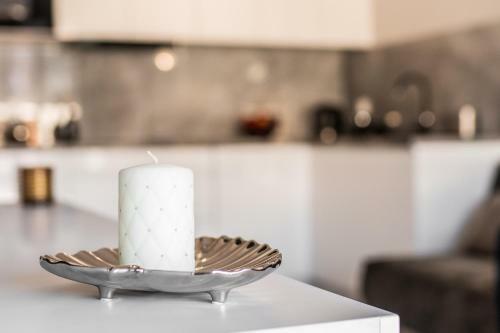 Apartament Baltic Sun N�36
