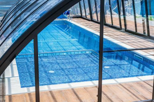 Apartament Baltic Sun N�36