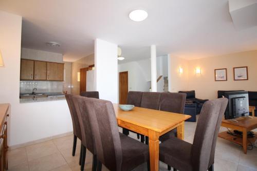 Apart-rent Casas Freser