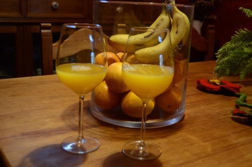 Hostal Espacio Antares