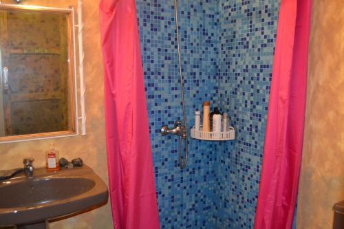 Hostal Espacio Antares