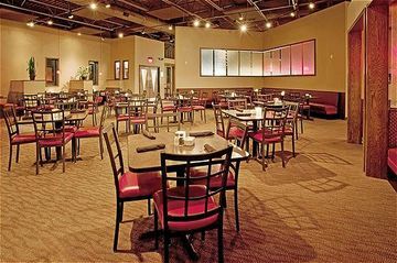 Hotel Holiday Inn Kearney