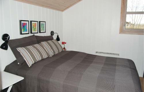 Holiday Home Vandstedet Nordborg V