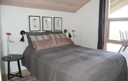 Holiday Home Vandstedet Nordborg V