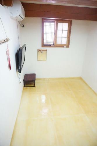 Hostal Han Hanok Guesthouse