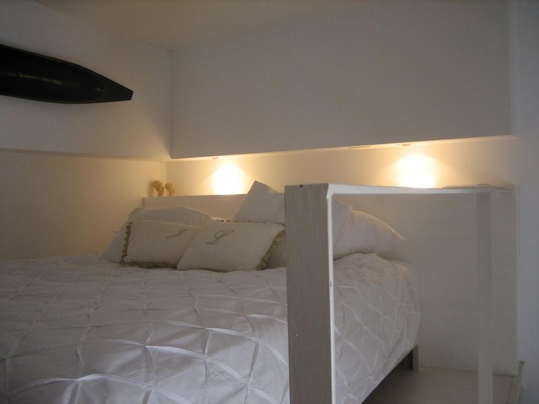 Apartamentos Casa Del Coronel
