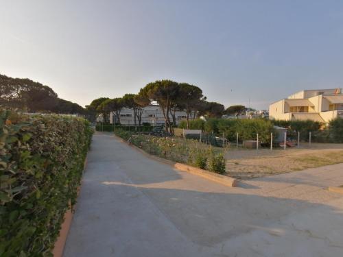 Apartamento Appartamento Costantini
