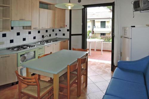 Apartamento Holiday Home In Cavallino