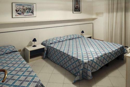 Apartamento Holiday Home In Cavallino