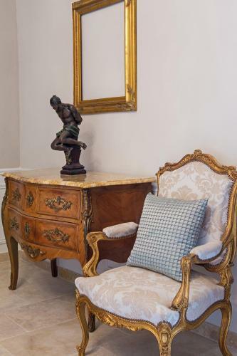 Maison Venisso Home Rental