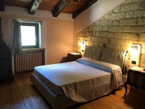 Hostal Dt Cascina Gabannone